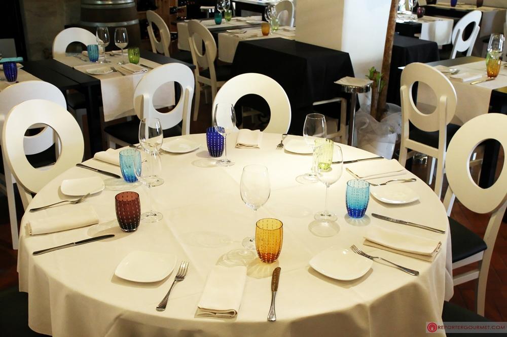 La Locanda Dell'Officina Olbia Luaran gambar
